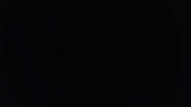 valeriavg webcam