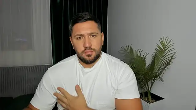 Gold_Alpha_Boy