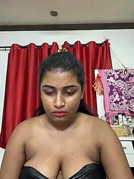 horny_tenager