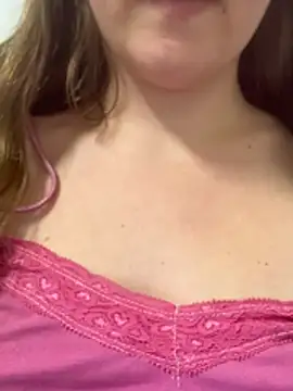 emma_gattina2006