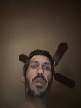 amoralall webcam