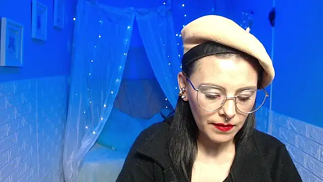 anahi_333 webcam
