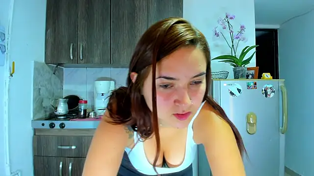 teresasroom_