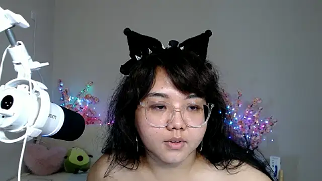 Moertomlly webcam