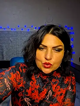 kataleya94 webcam