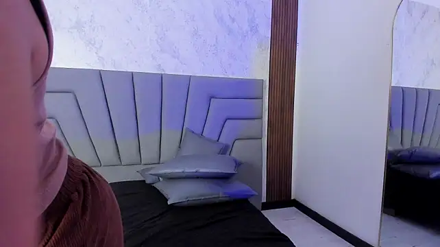 Sofi_Perez_ webcam