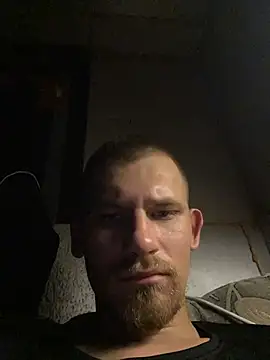 Boysex227 webcam