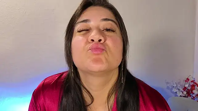nahomi_sweett webcam