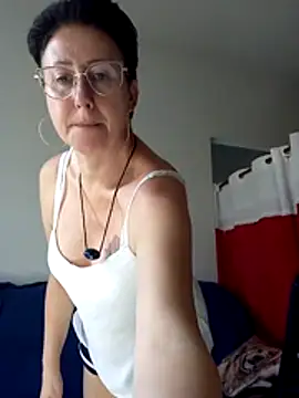 MILEIDE980 webcam