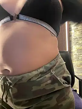 dayadubey_ webcam