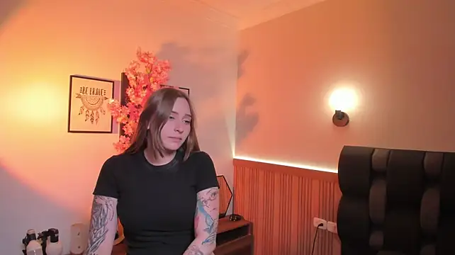 siouxsie cenobi
