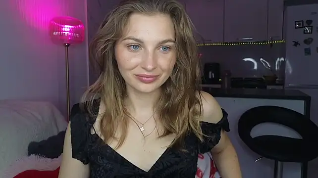 lastdawn1 webcam