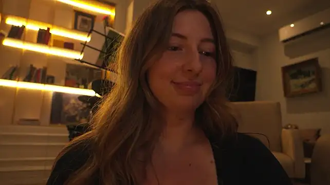 curvyflawless webcam