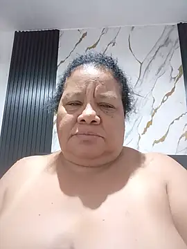 Shanttal0272 webcam