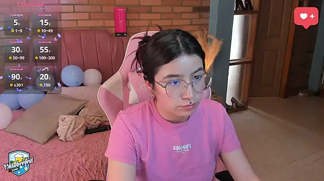 Amy_joones webcam