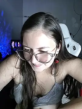 Fetichista23 webcam