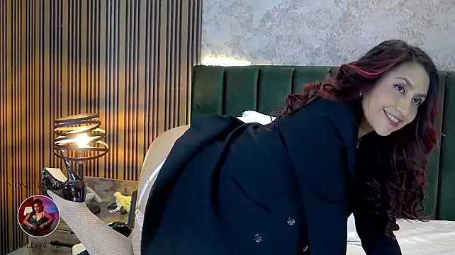 MonicaMoret webcam