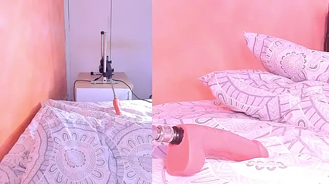zoeethompson_cm webcam