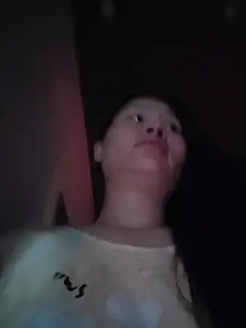 Baby-ladyass20 webcam