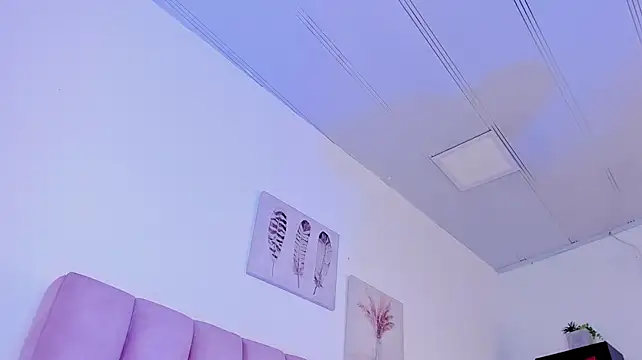 mariaa_fernanda webcam