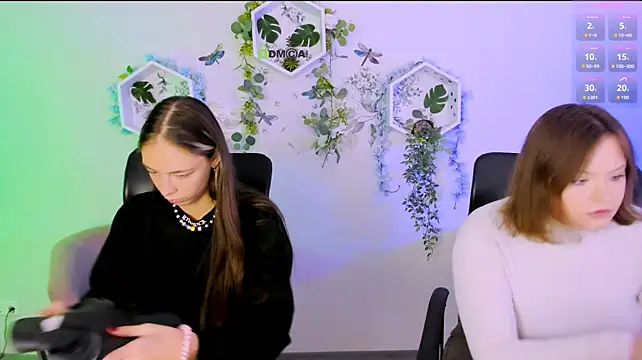 nikole_kitt webcam