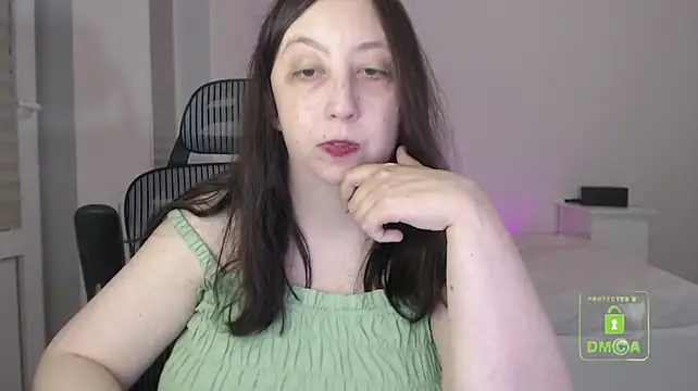 cute_and_hot webcam