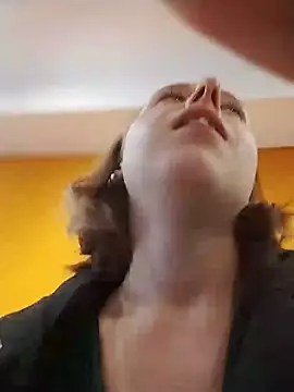 Public_Katrisha webcam