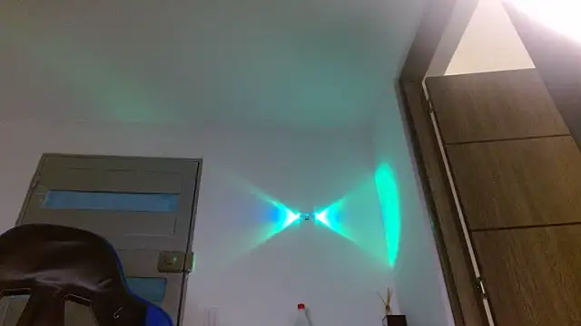 SexyBoy-Bigclit webcam
