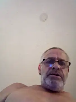 Alleinzuhause webcam