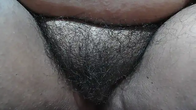 SEXY-HINATA webcam
