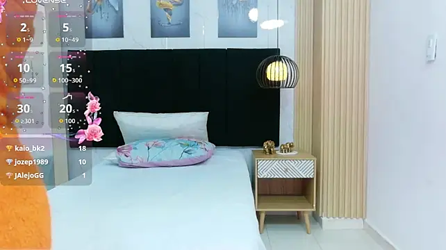 hornybarelylegalgirl webcam