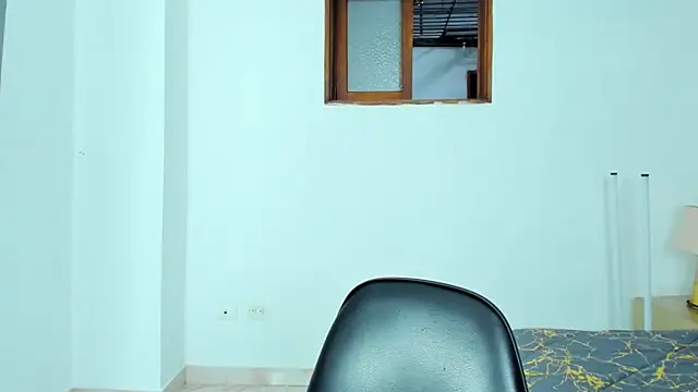 Dylan_Taylor