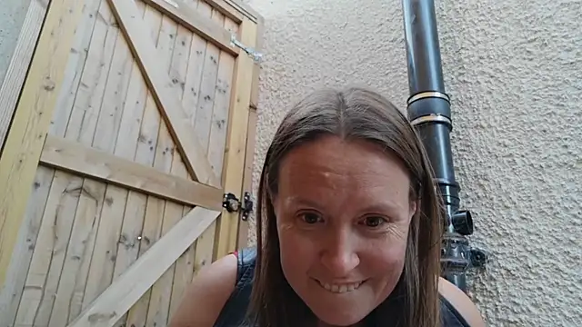 eatmypie69 webcam