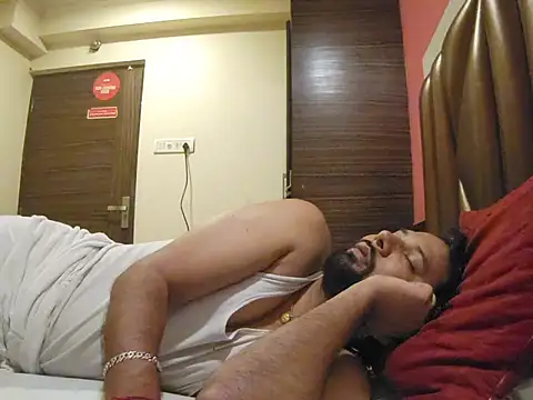 UAjit webcam