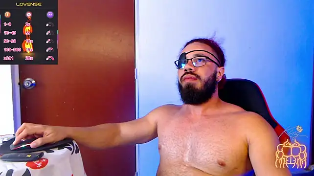 pirata_fitness webcam