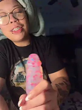 moan4mona webcam