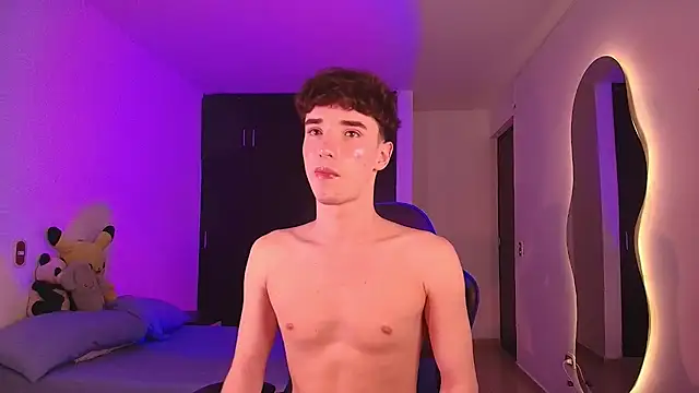 austin_star webcam