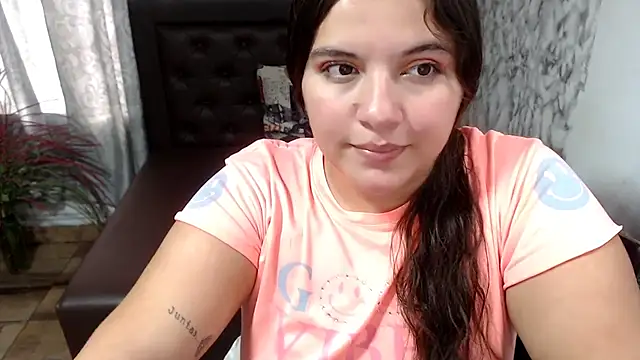 sarah_aguilar webcam