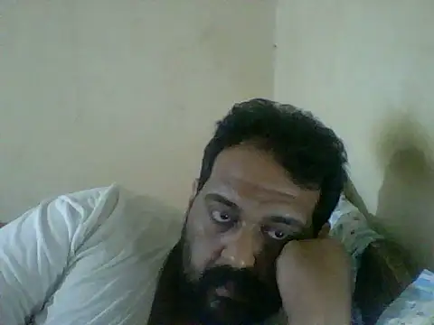 elpoop7305 webcam