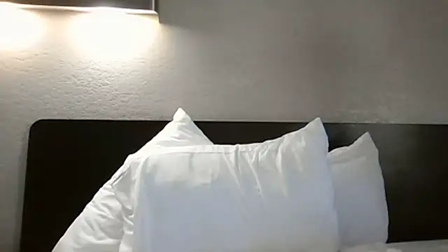 sexystorm923 webcam