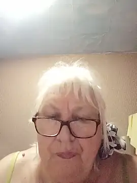 Alexia64231 webcam