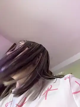 CurvyLust_x webcam