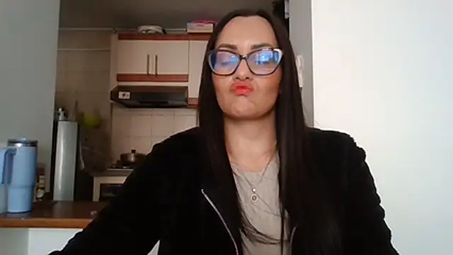 sarita_star webcam
