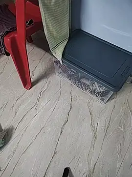 yournaughtysam webcam