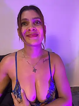 Skarlett_12_ webcam