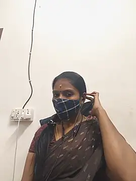 Tamil_Yalini12 webcam