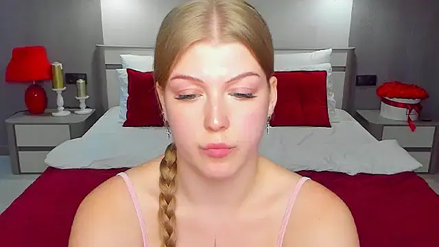 Stella_Light webcam