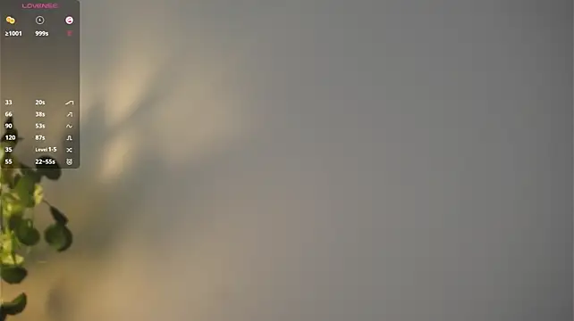 NanceeWestaway webcam