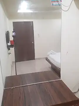imurnee webcam