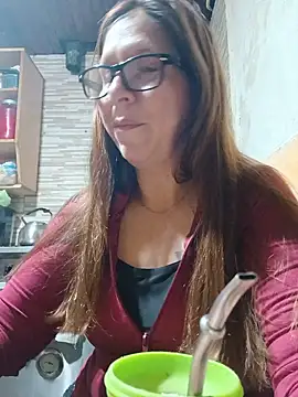 cari75 webcam